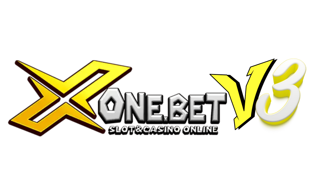 xonebetv3.net
